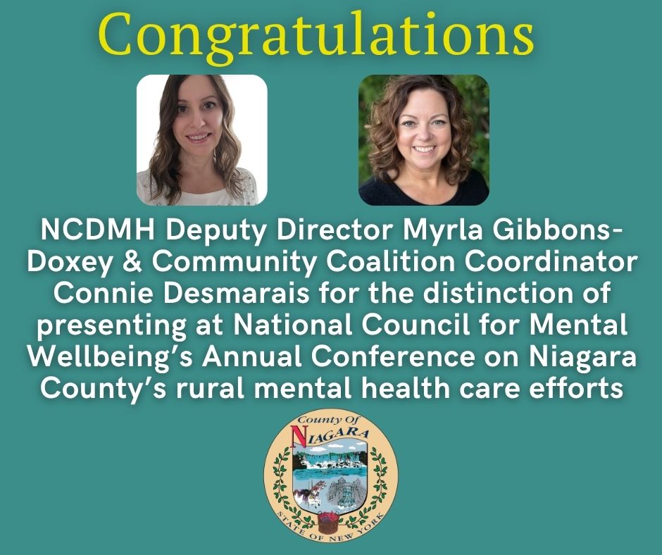 MH Wellbeing Conference.5.13.26